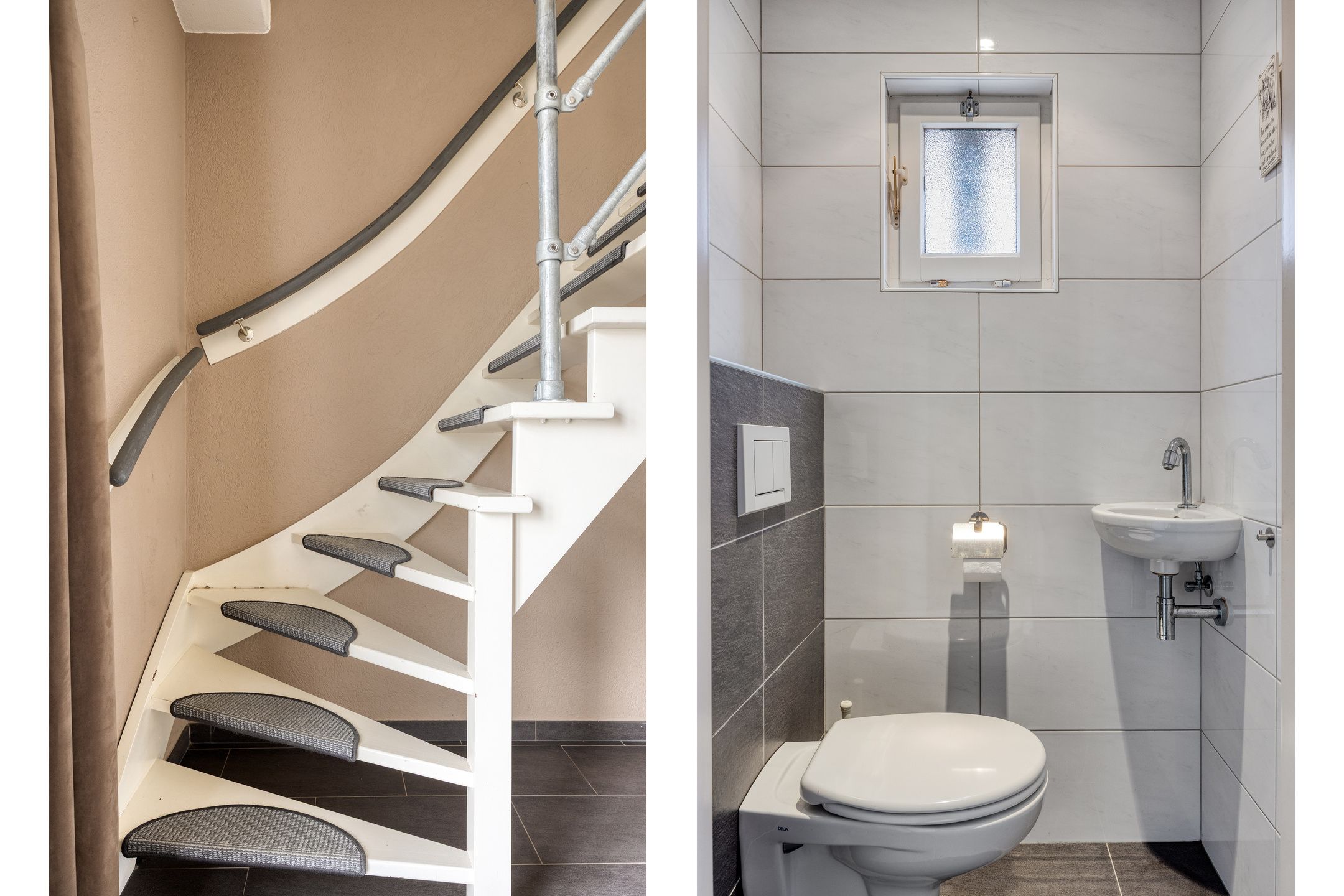 Foto 6 van Burchtplein 2