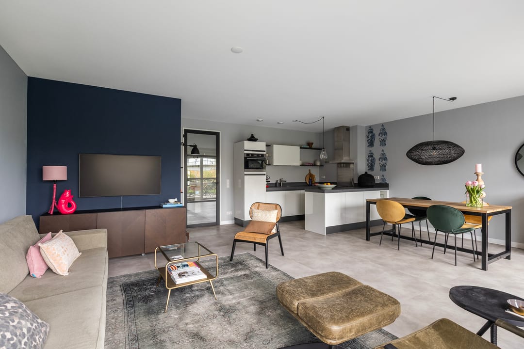 Foto 22 van Stationsweg 43-A12