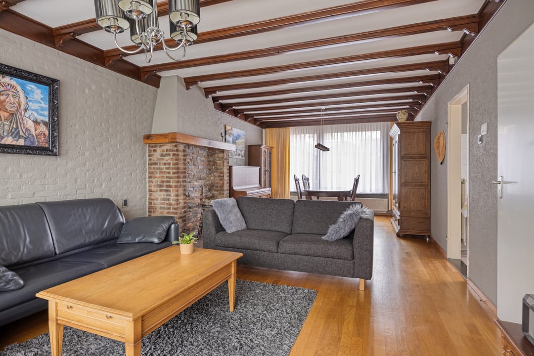 Foto 8 van Burchtplein 2