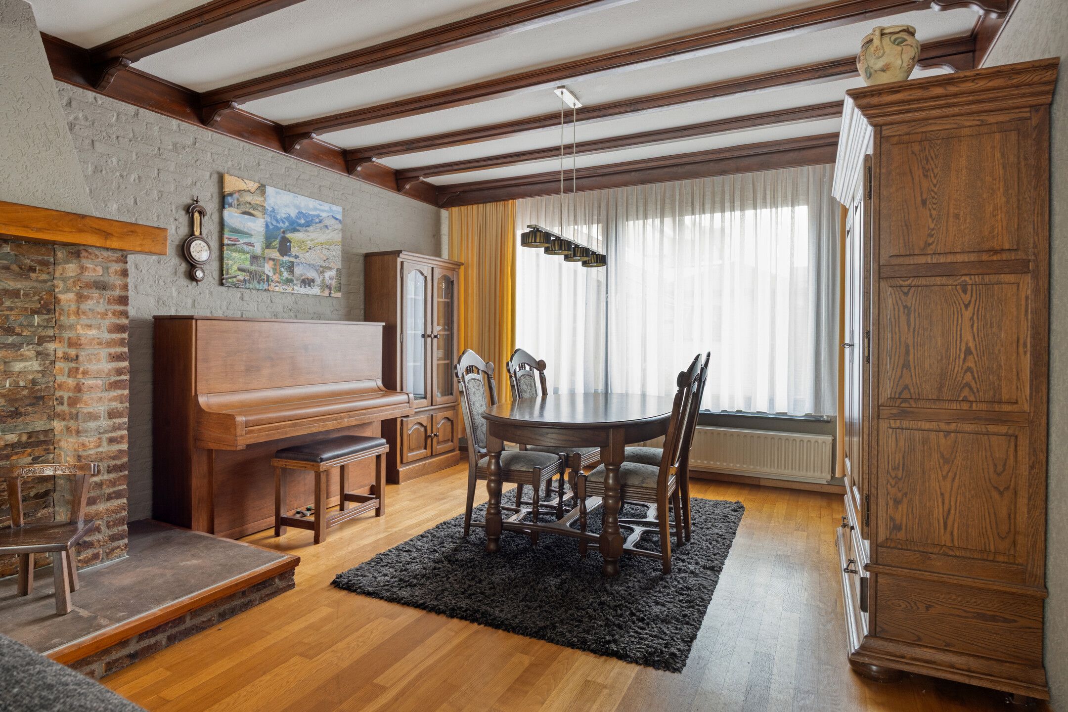 Foto 9 van Burchtplein 2