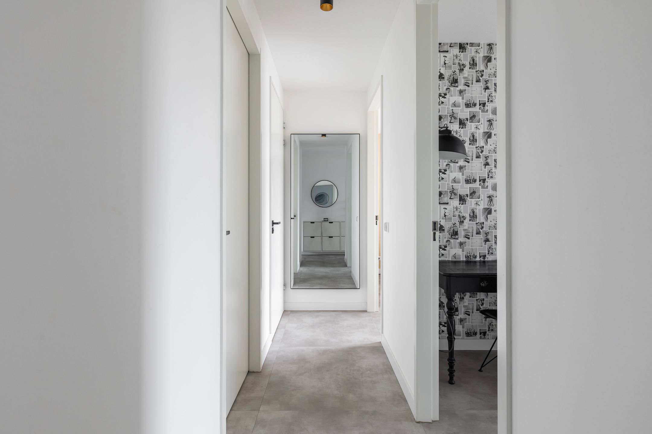 Foto 24 van Stationsweg 43-A12