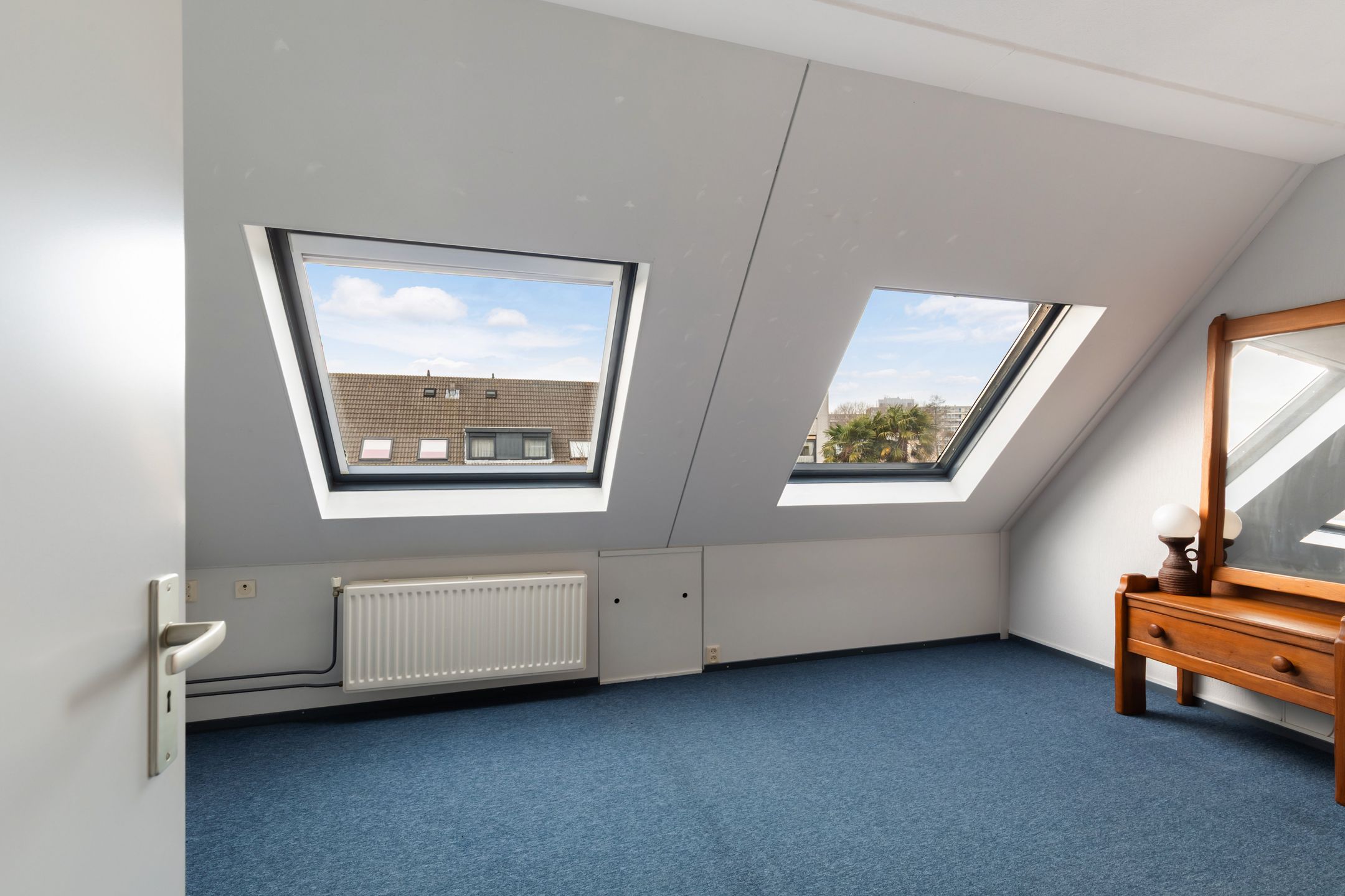 Foto 21 van Bonn en Meeswerf 183