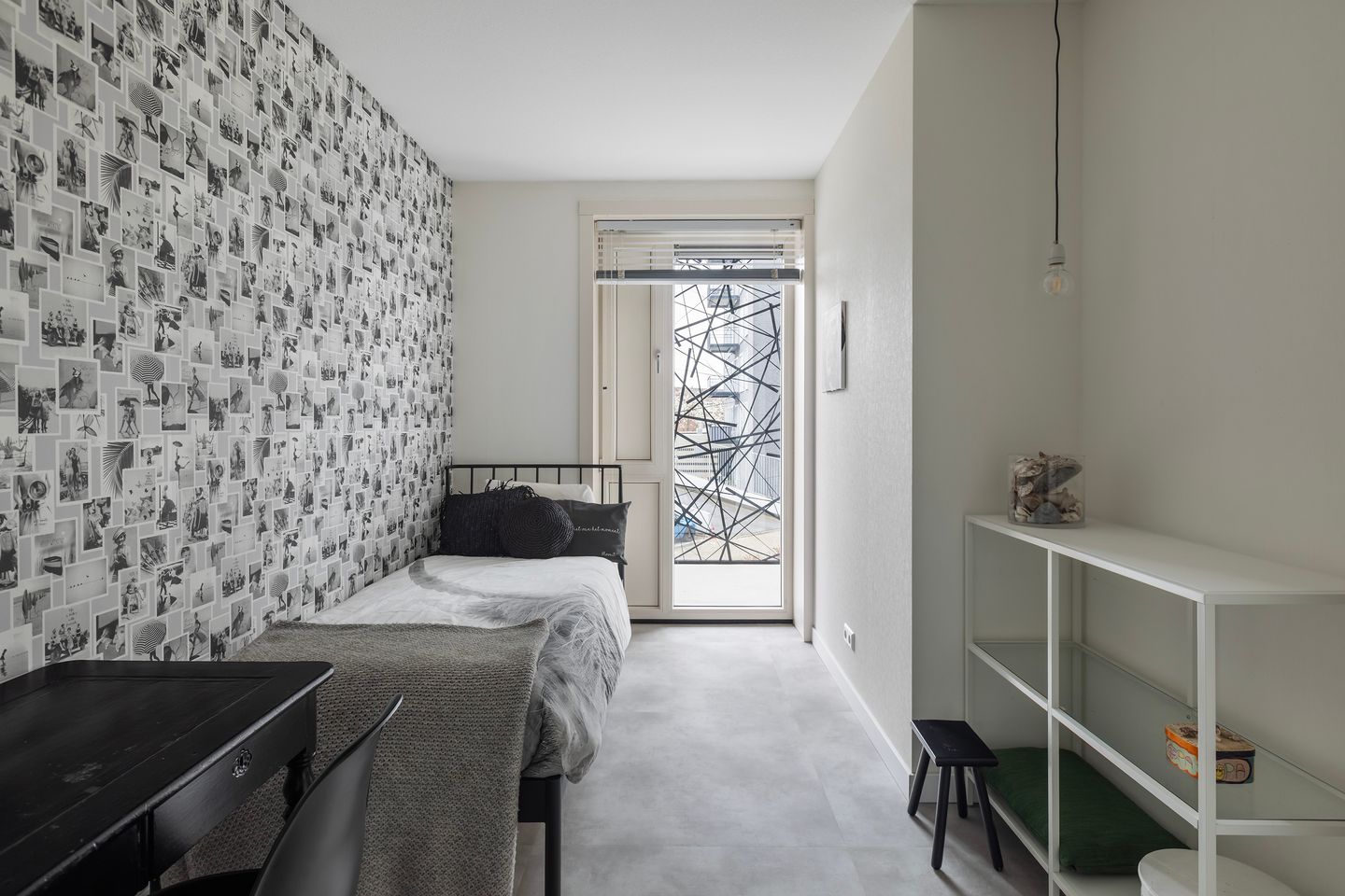 Foto 25 van Stationsweg 43-A12