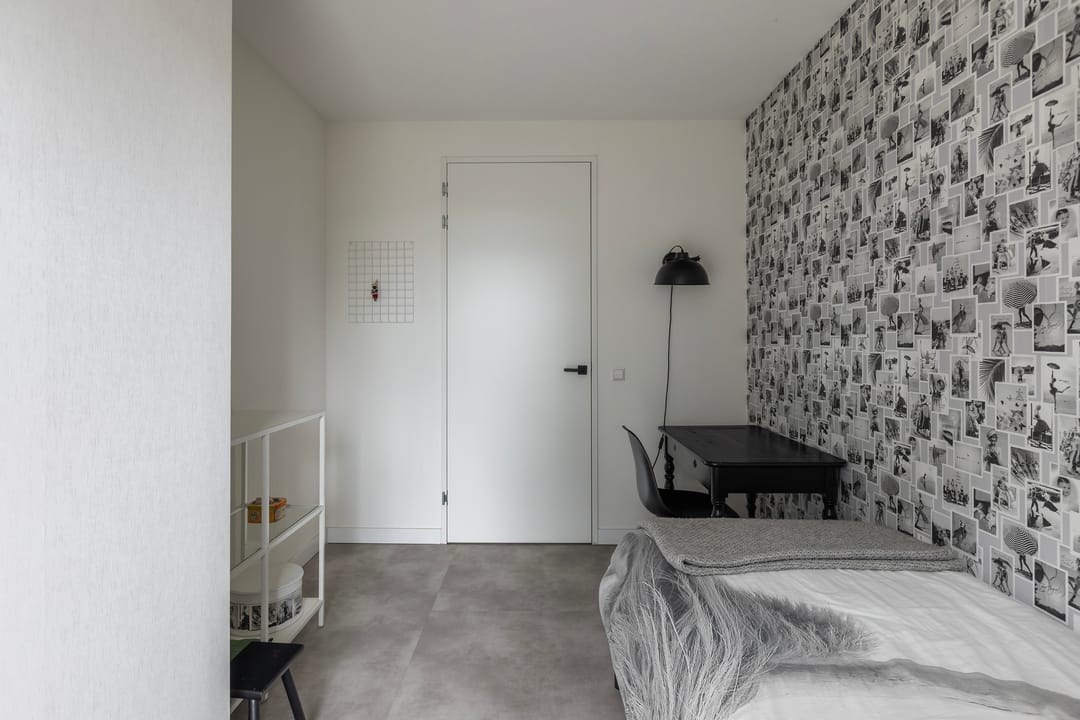 Foto 26 van Stationsweg 43-A12