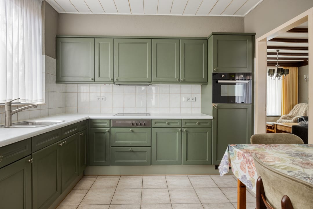 Foto 13 van Burchtplein 2