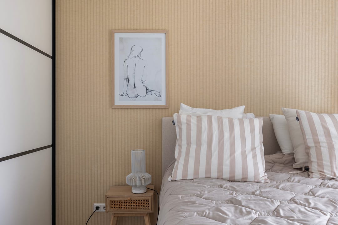 Foto 28 van Stationsweg 43-A12