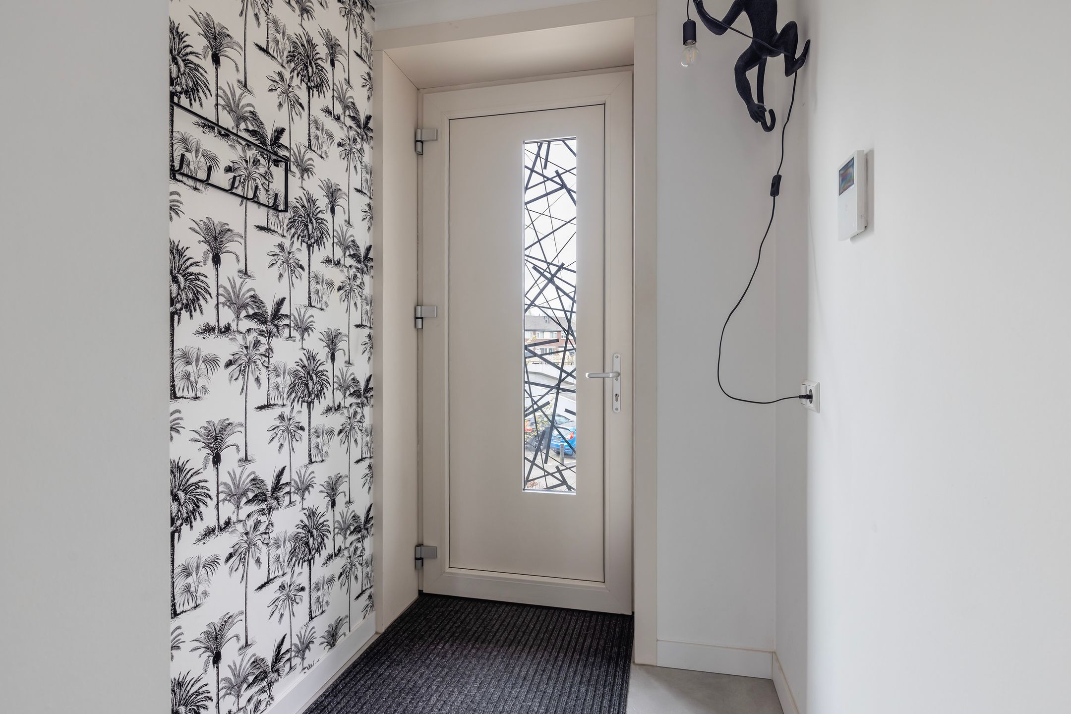 Foto 9 van Stationsweg 43-A12