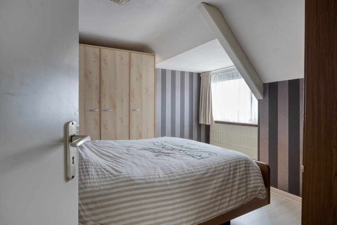 Foto 16 van Burchtplein 2