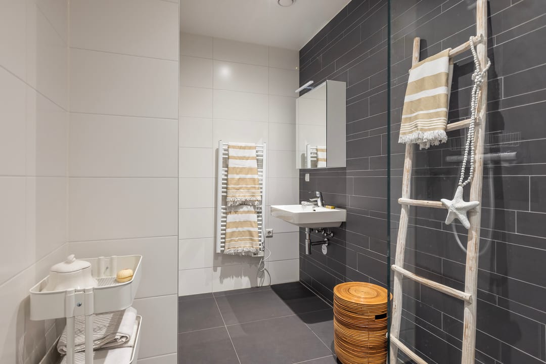 Foto 31 van Stationsweg 43-A12