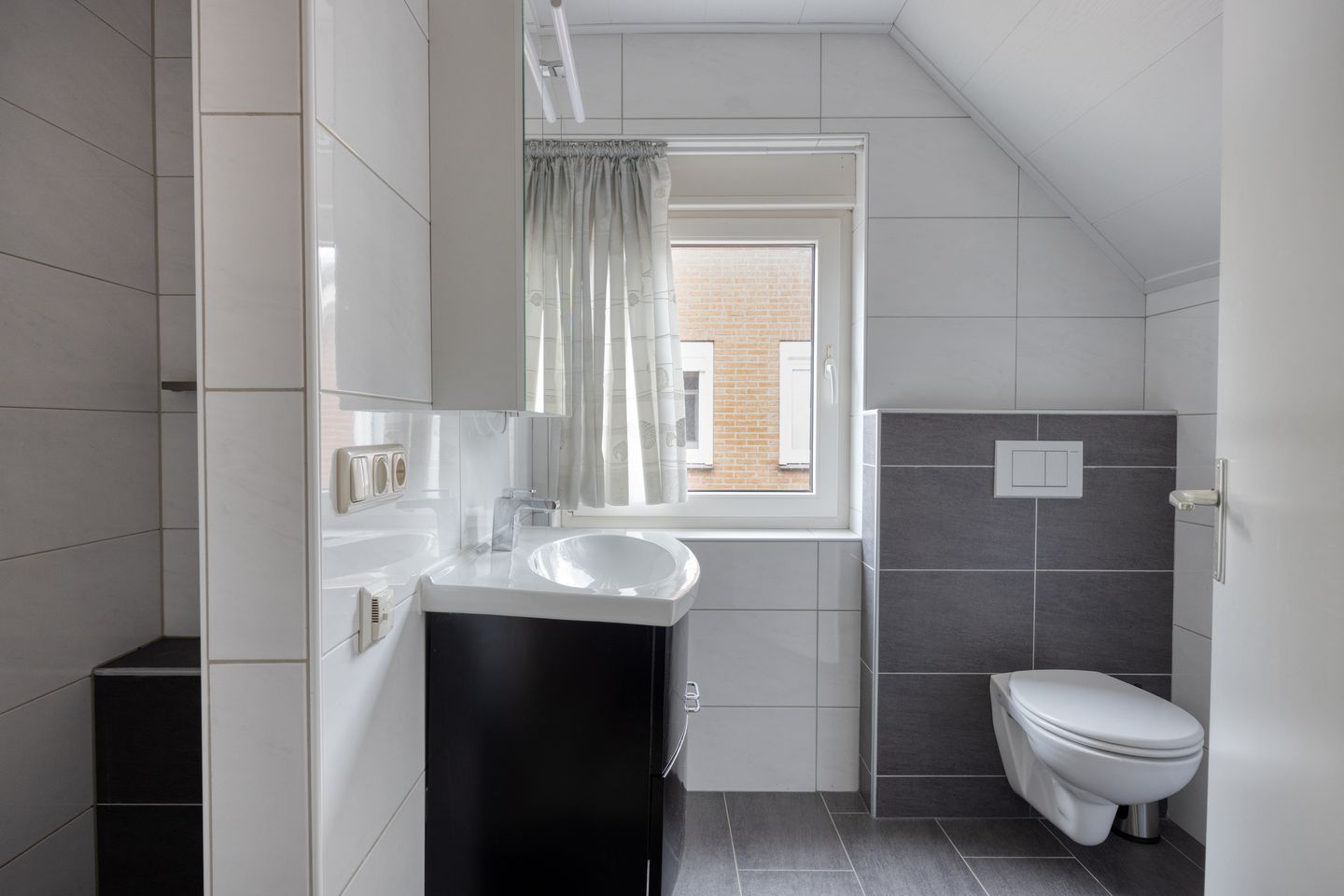 Foto 19 van Burchtplein 2