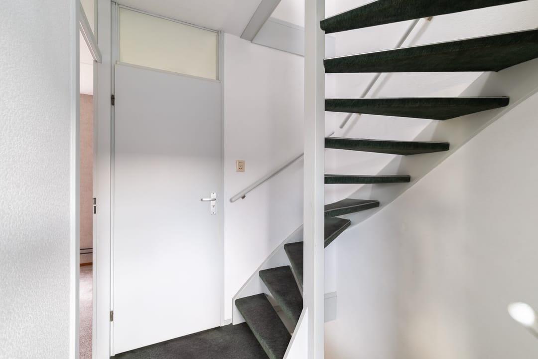 Foto 31 van Bonn en Meeswerf 183