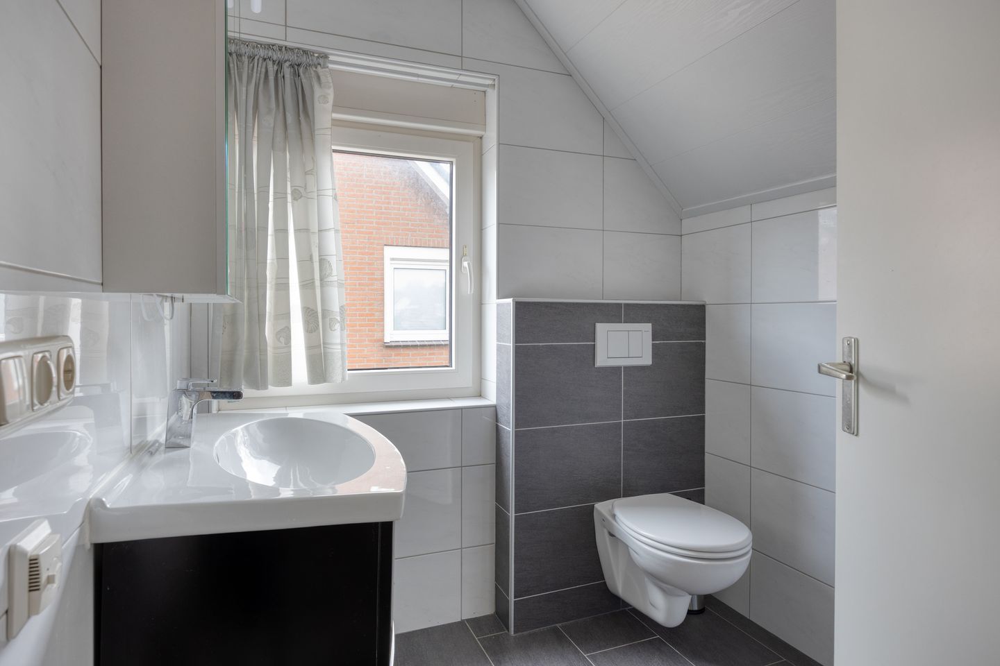 Foto 20 van Burchtplein 2