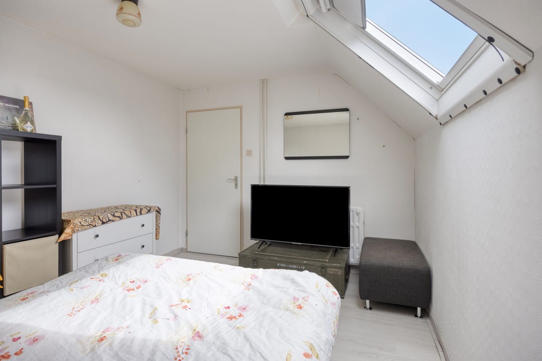 Foto 22 van Burchtplein 2