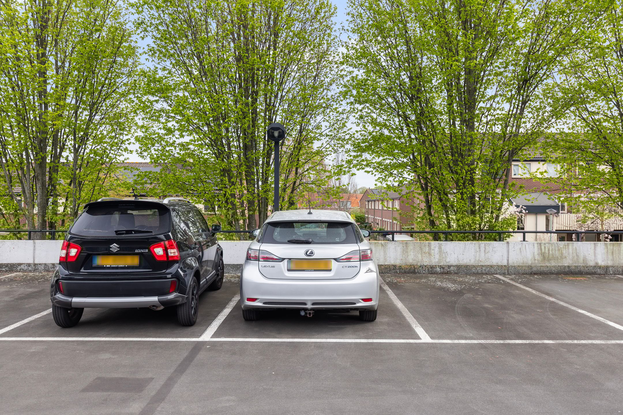 Foto 36 van Stationsweg 43-A12