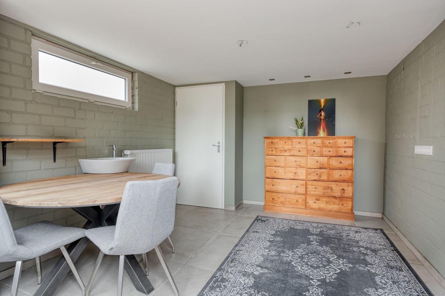 Foto 25 van Burchtplein 2