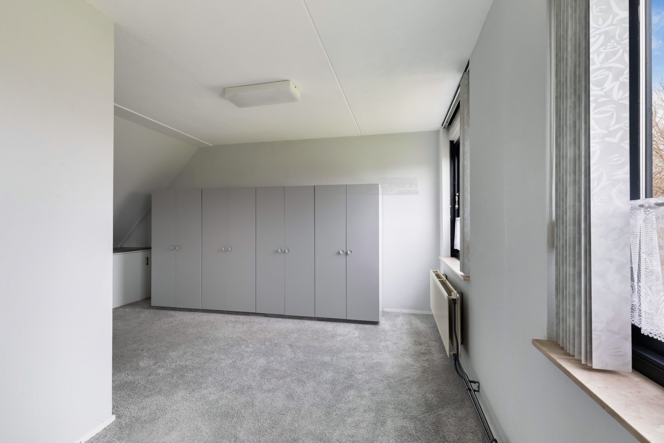 Foto 36 van Bonn en Meeswerf 183