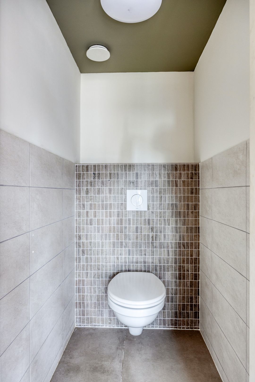 Foto 26 van Burchtplein 2