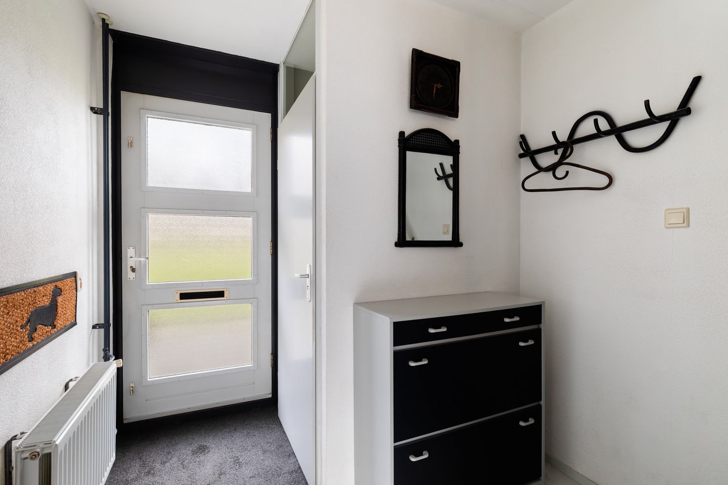 Foto 40 van Bonn en Meeswerf 183