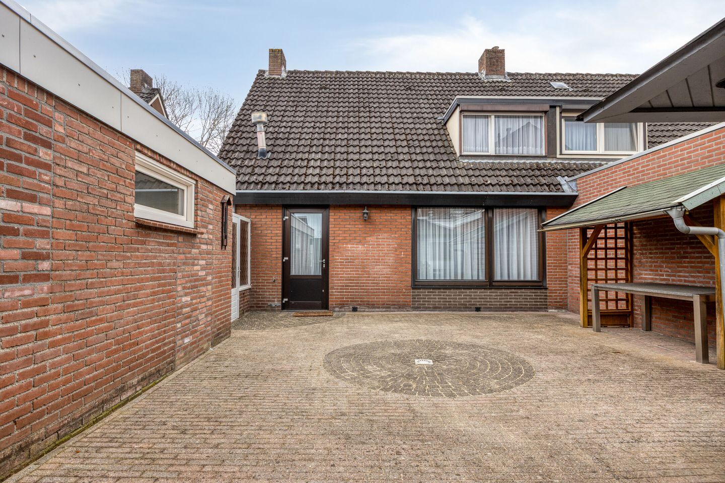 Foto 29 van Burchtplein 2