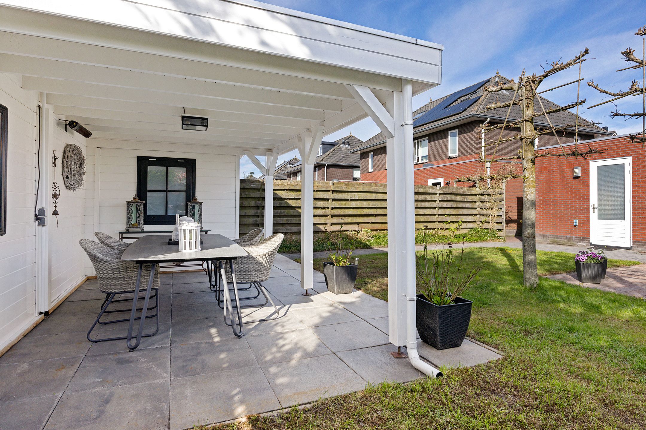 Foto 33 van Zoete Kroon 3