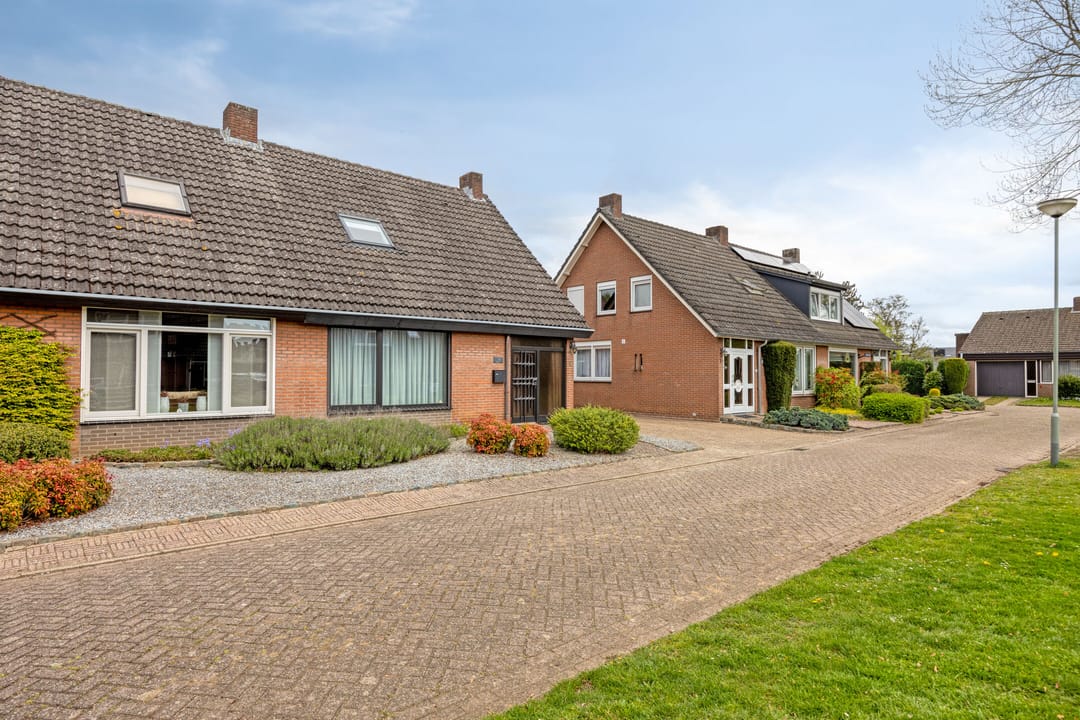 Foto 31 van Burchtplein 2