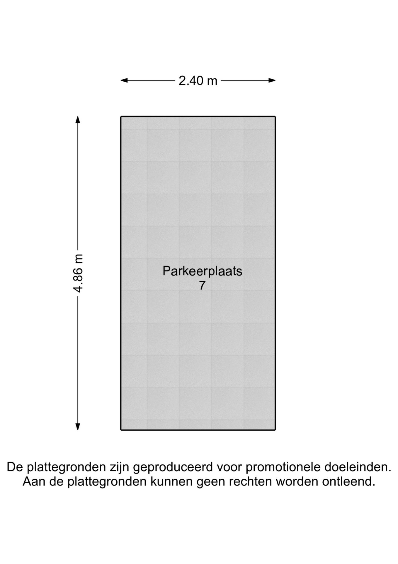Foto 44 van Stationsweg 43-A12