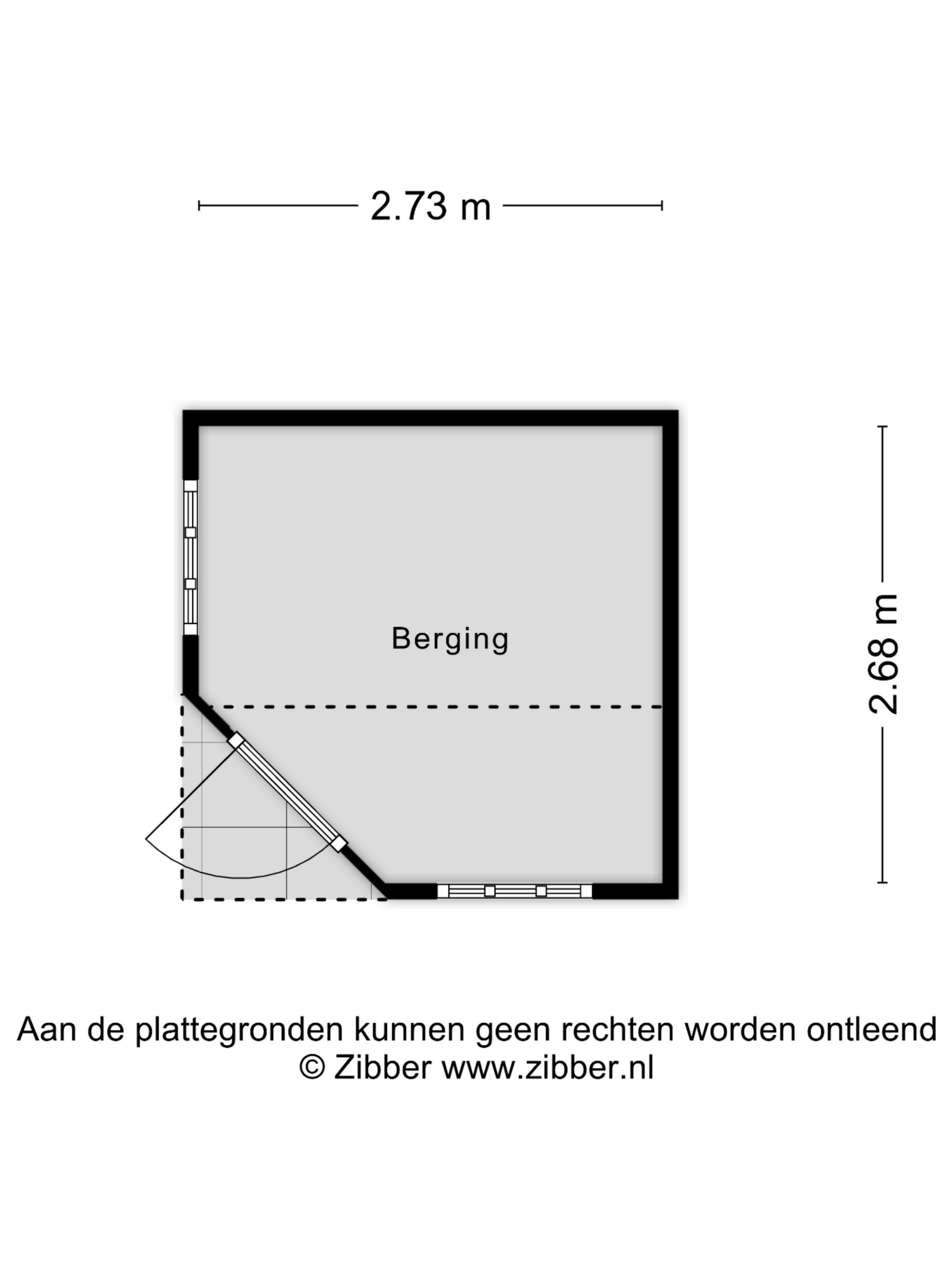 Photo 39 of Burchtplein 2
