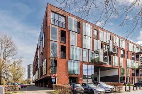 Tjalkstraat thumbnail