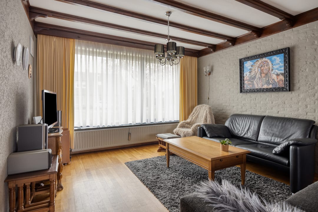 Foto 7 van Burchtplein 2