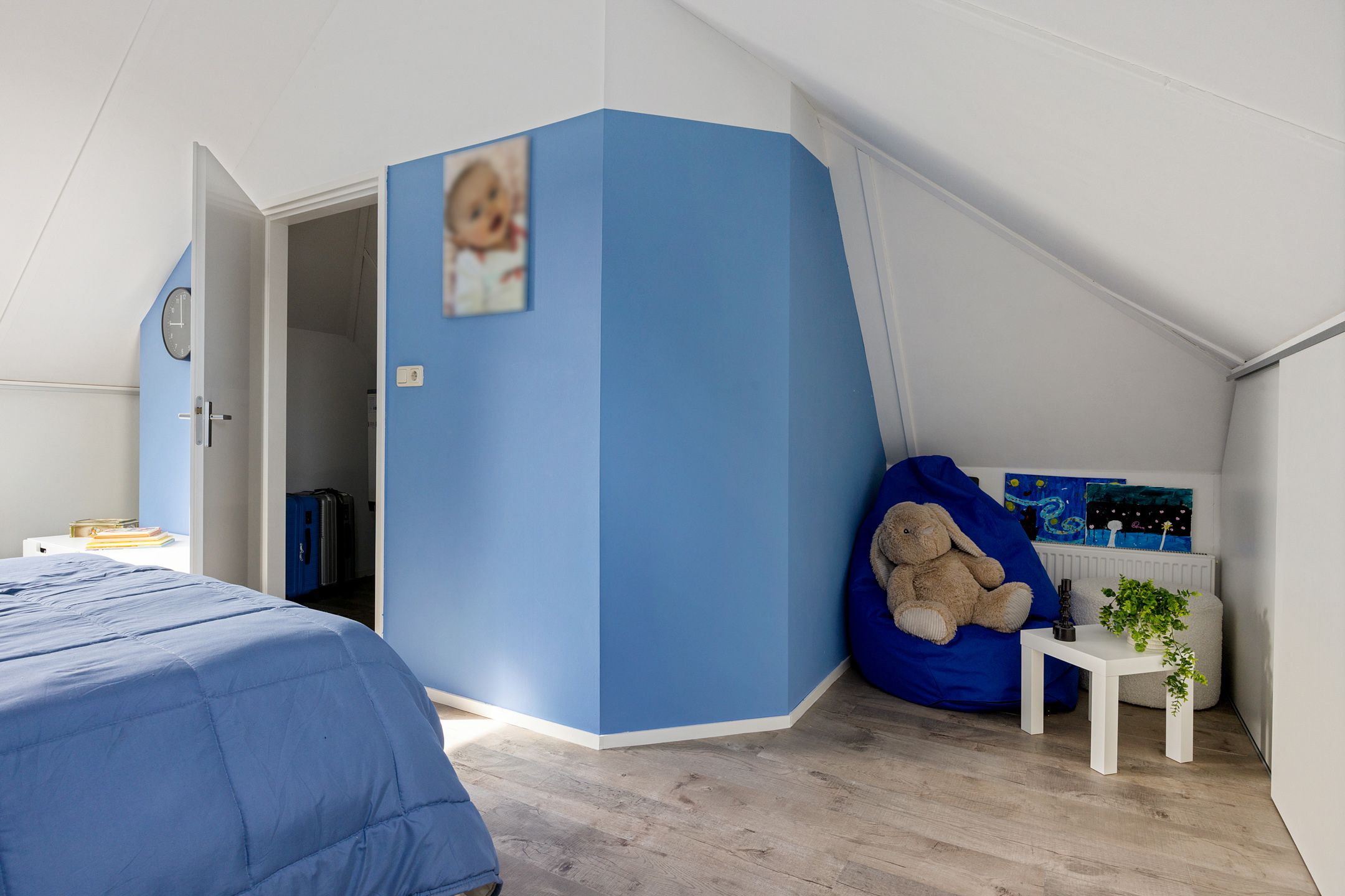 Foto 27 van Zoete Kroon 3