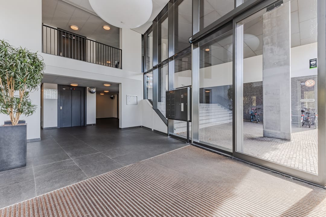 Photo 8 of Tjalkstraat 55