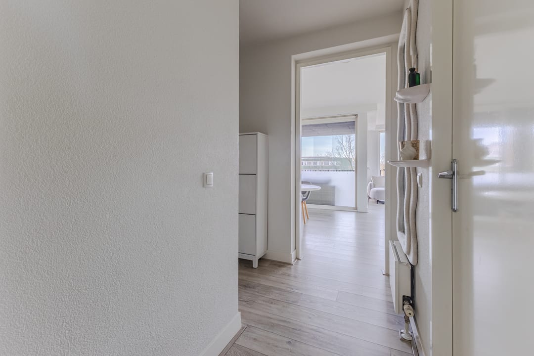 Photo 11 of Tjalkstraat 55