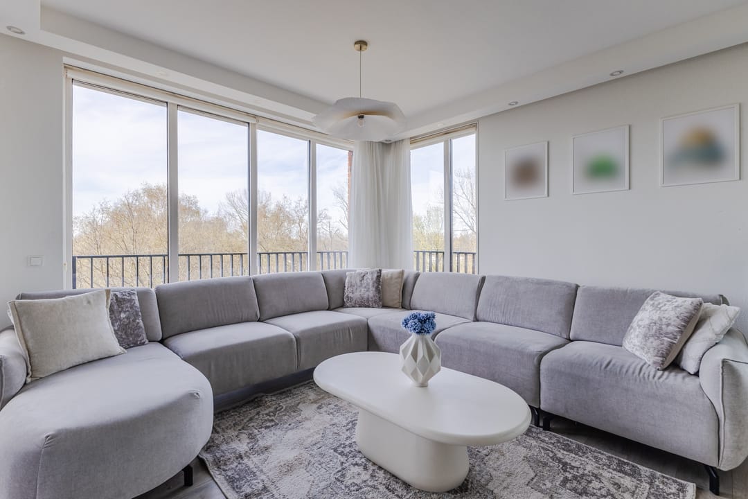 Photo 13 of Tjalkstraat 55