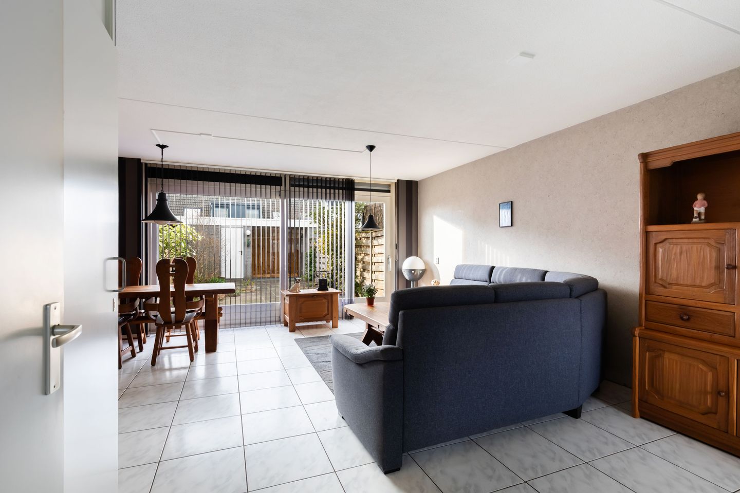 Foto 5 van Bonn en Meeswerf 183