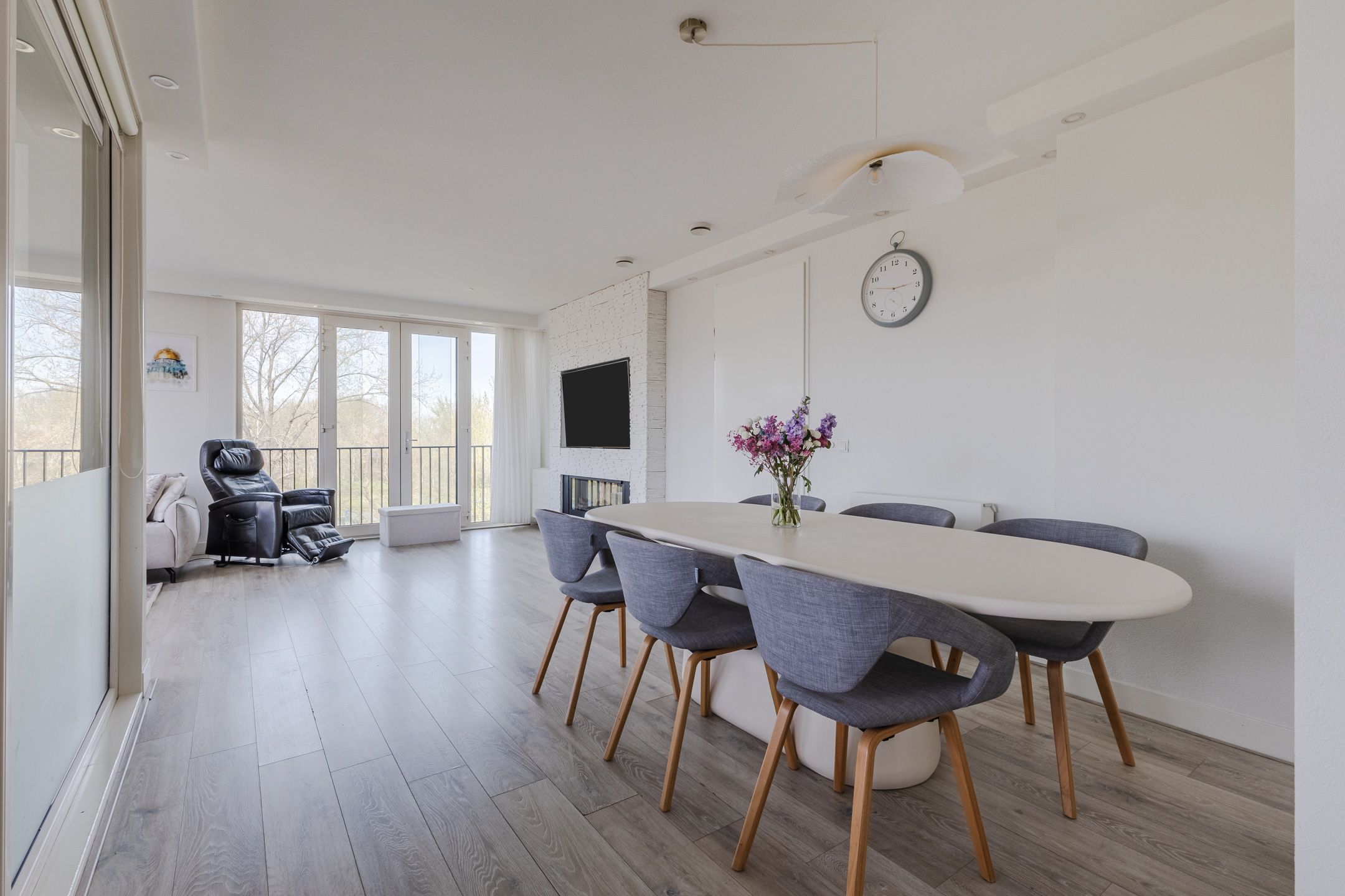 Photo 15 of Tjalkstraat 55