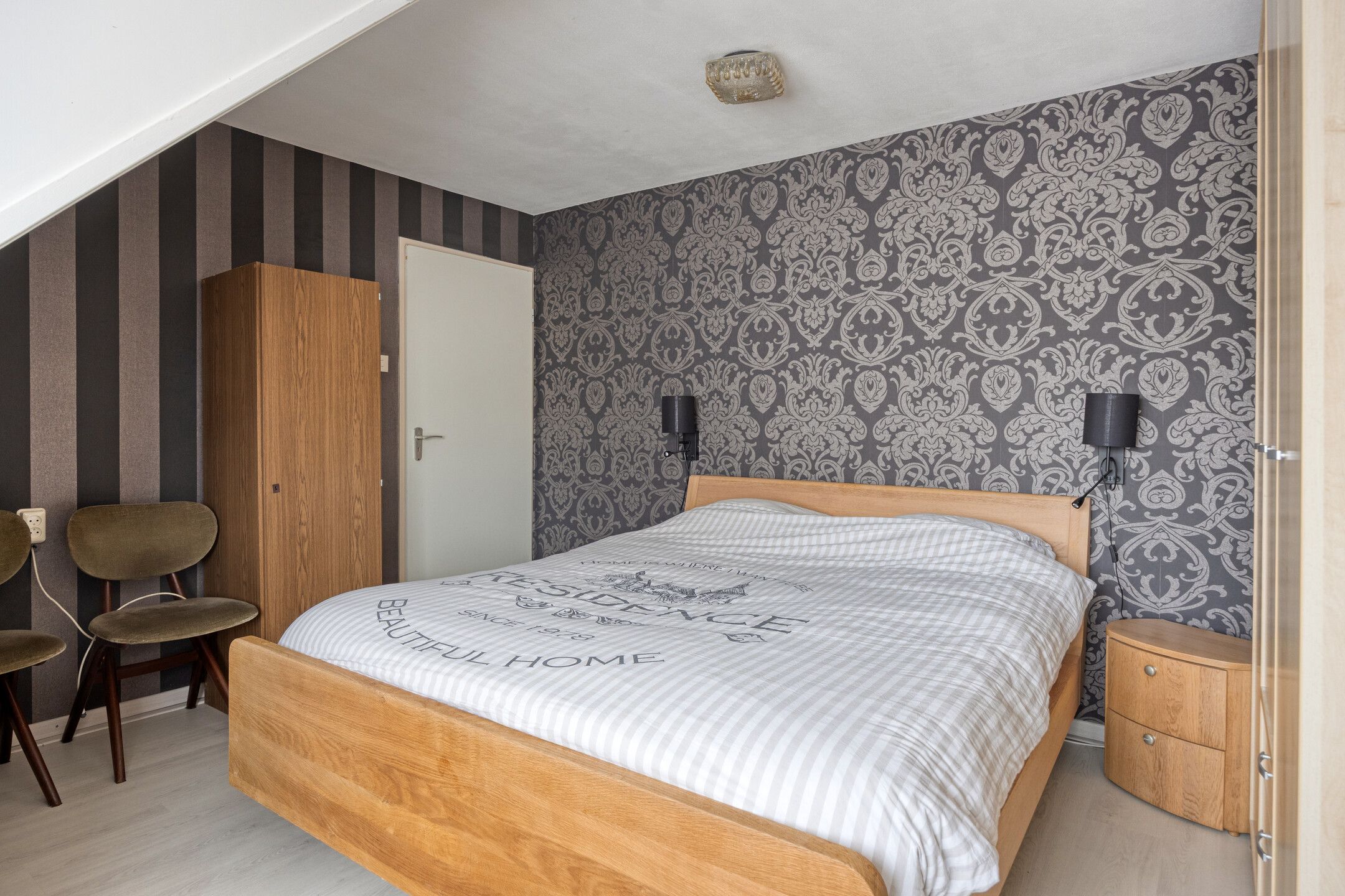 Foto 18 van Burchtplein 2