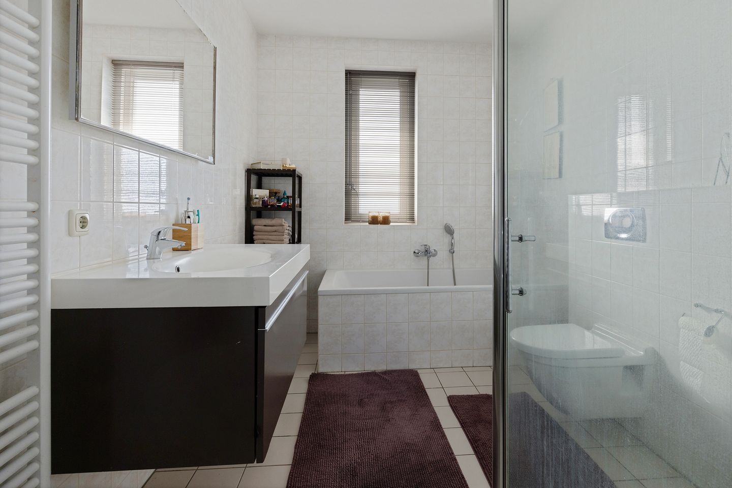 Foto 25 van Zoete Kroon 3