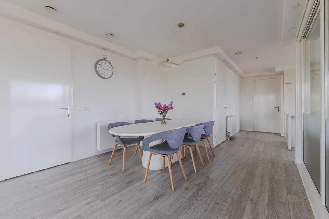 Photo 16 of Tjalkstraat 55