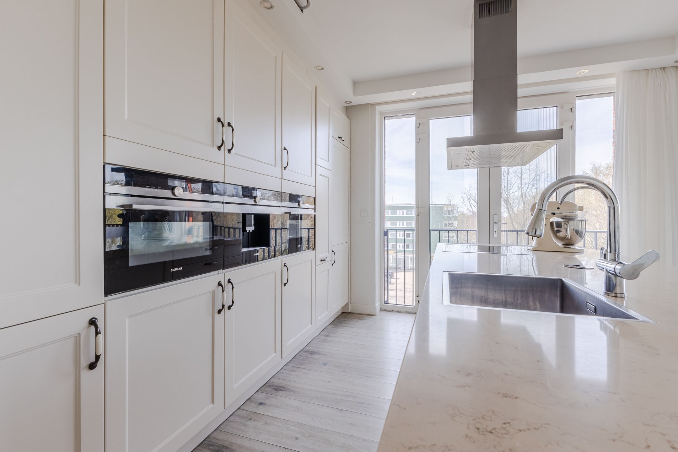 Photo 18 of Tjalkstraat 55