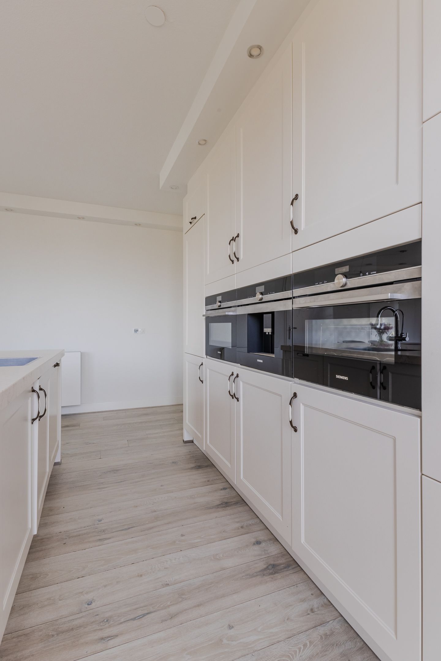 Photo 20 of Tjalkstraat 55