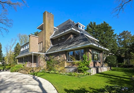 Konijnenlaan 27 tertiary image