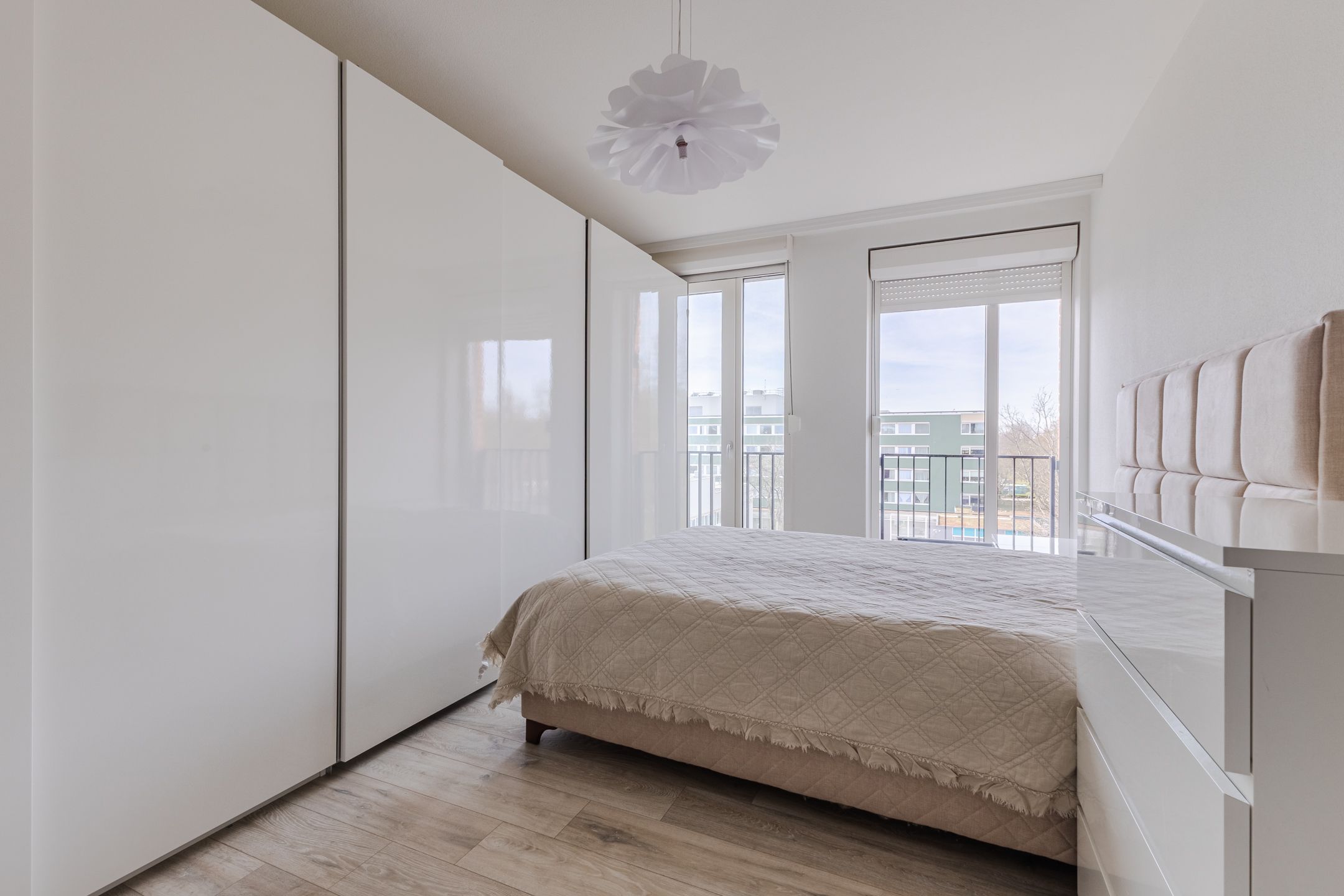 Photo 27 of Tjalkstraat 55