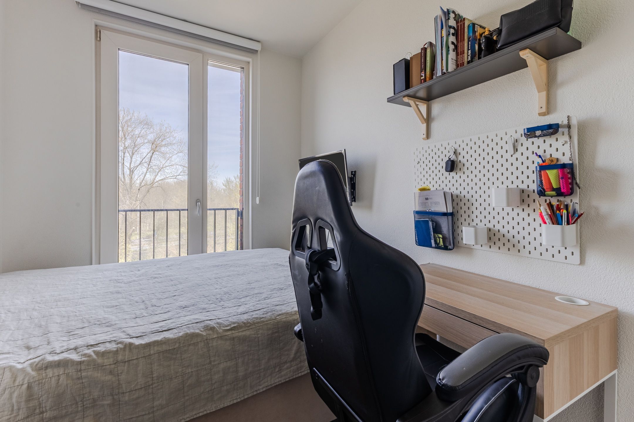 Photo 30 of Tjalkstraat 55