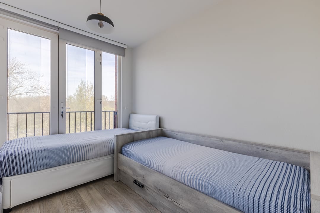 Photo 32 of Tjalkstraat 55