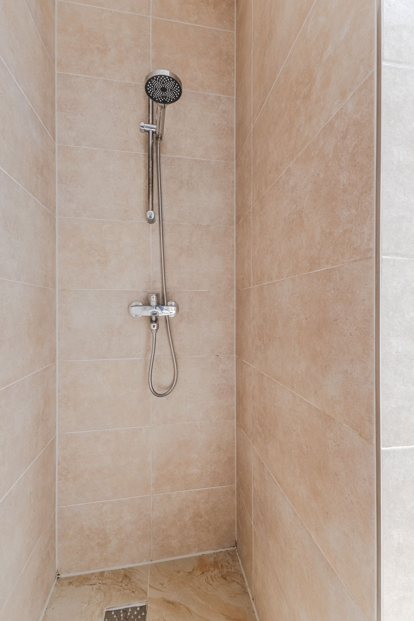 Photo 35 of Tjalkstraat 55