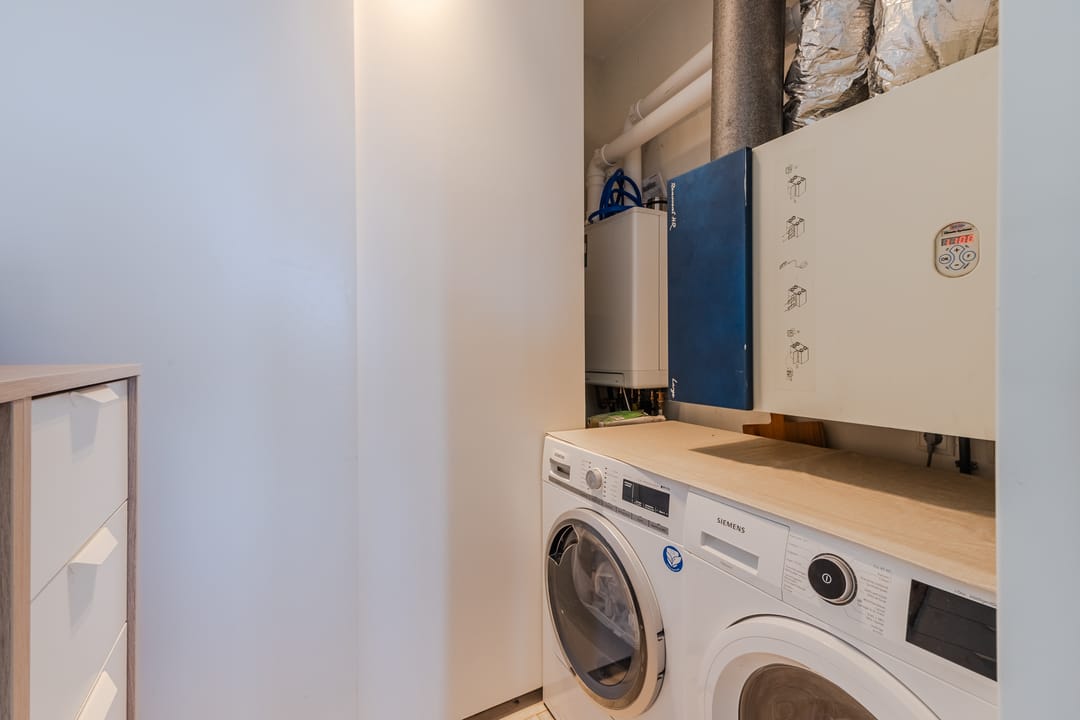 Photo 37 of Tjalkstraat 55