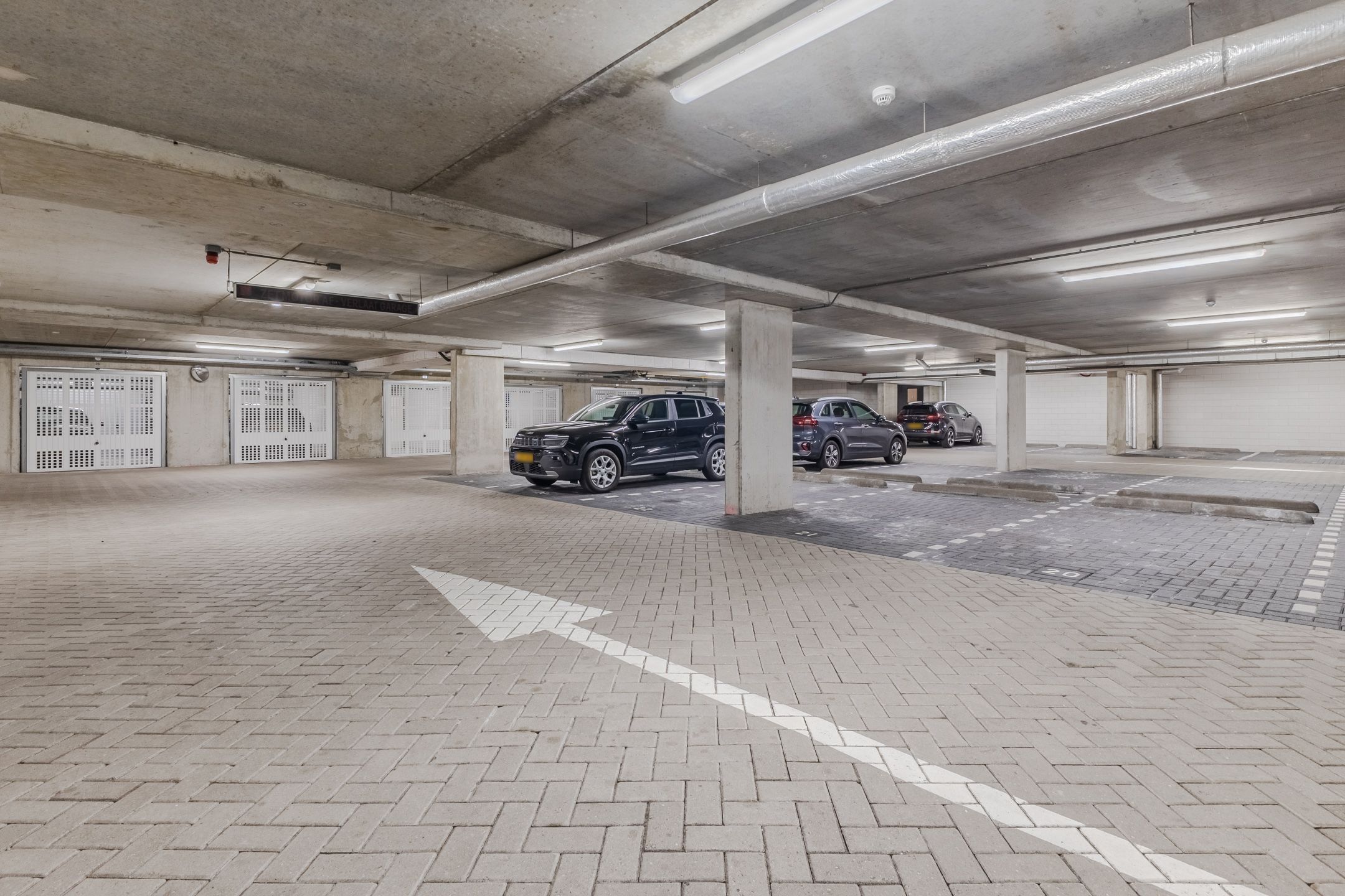 Photo 39 of Tjalkstraat 55