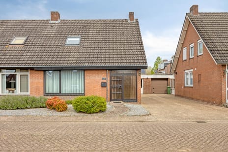 Burchtplein thumbnail