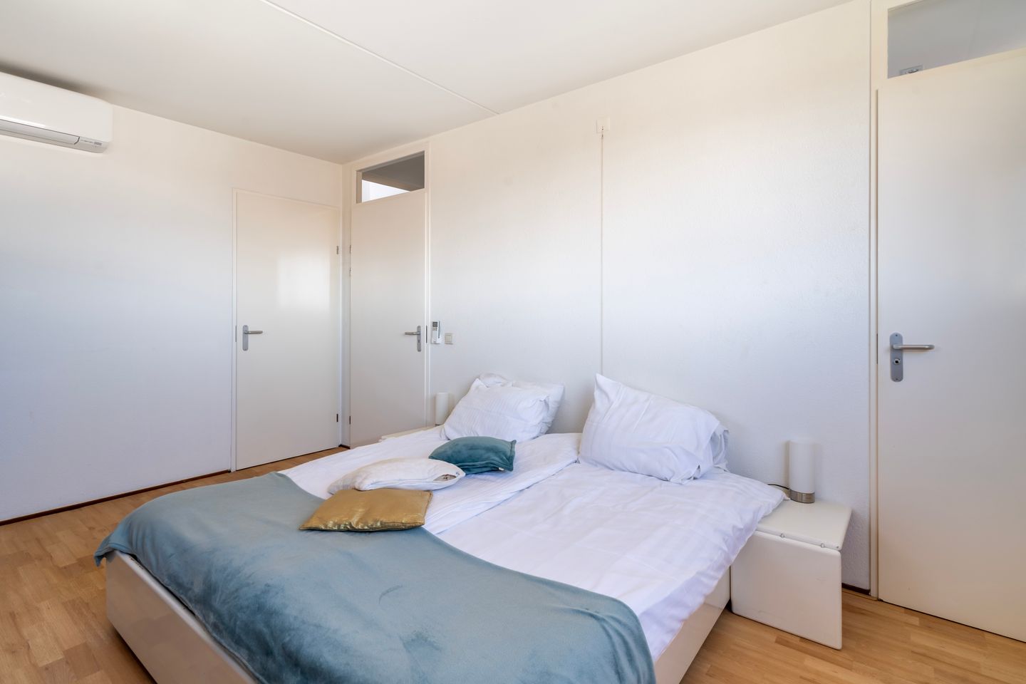 Photo 19 of Hartmansstraat 17