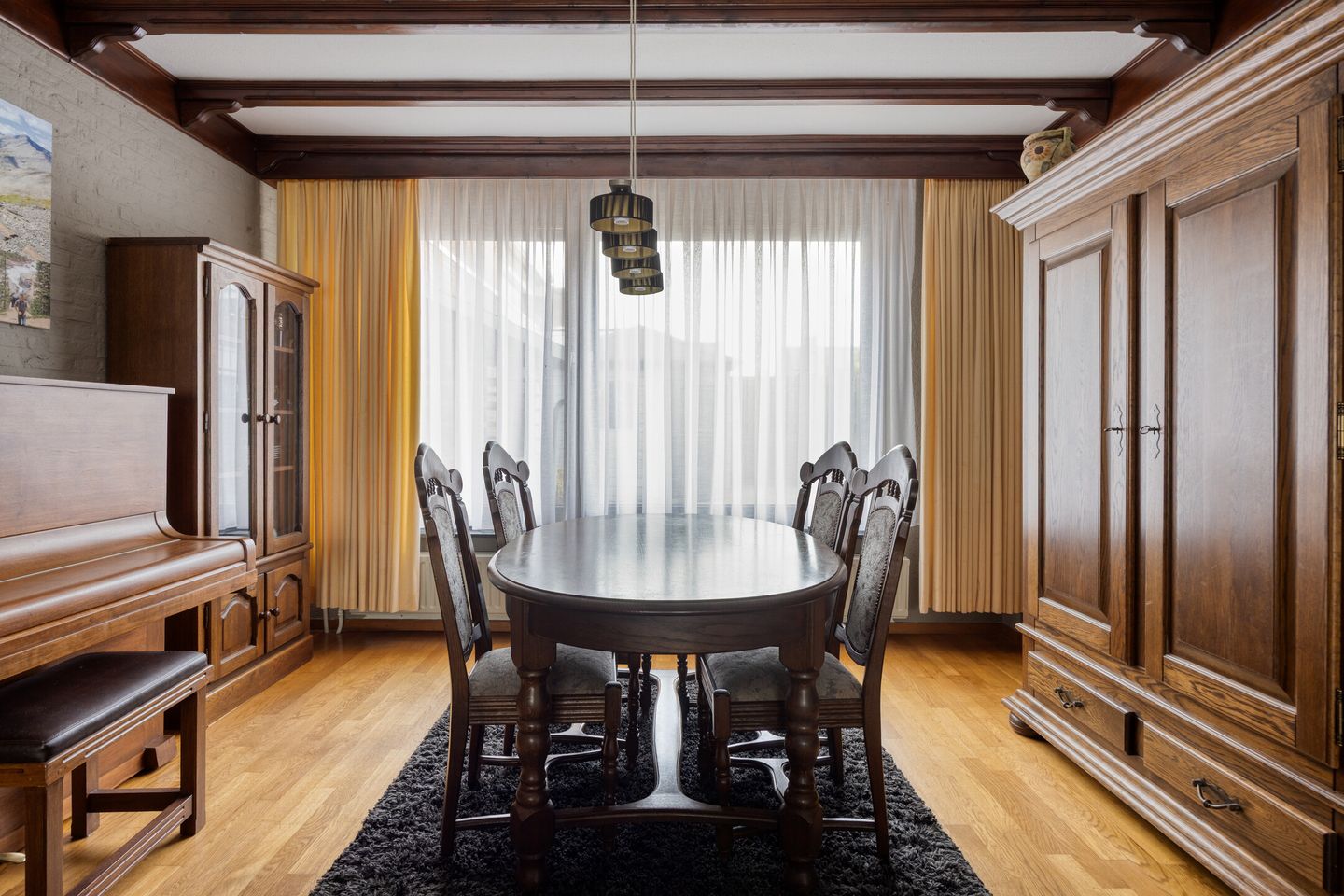 Foto 10 van Burchtplein 2